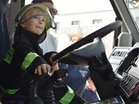 230507 Hohenwart Feuerwehrtag Foto Alfred Raths (76)