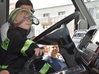 230507 Hohenwart Feuerwehrtag Foto Alfred Raths (77)