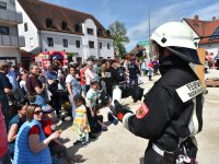 230507 Hohenwart Feuerwehrtag Foto Alfred Raths (78)