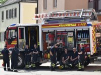 230507 Hohenwart Feuerwehrtag Foto Alfred Raths (79)