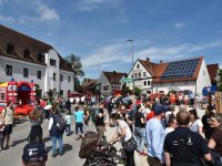 230507 Hohenwart Feuerwehrtag Foto Alfred Raths (80)