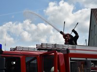230507 Hohenwart Feuerwehrtag Foto Alfred Raths (81)