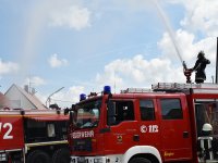230507 Hohenwart Feuerwehrtag Foto Alfred Raths (82)