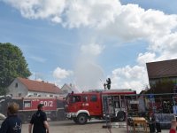230507 Hohenwart Feuerwehrtag Foto Alfred Raths (83)