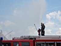 230507 Hohenwart Feuerwehrtag Foto Alfred Raths (84)