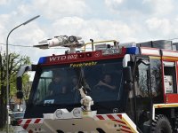 230507 Hohenwart Feuerwehrtag Foto Alfred Raths (85)