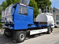 230507 Hohenwart Feuerwehrtag Foto Alfred Raths (86)