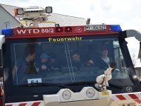 230507 Hohenwart Feuerwehrtag Foto Alfred Raths (87)