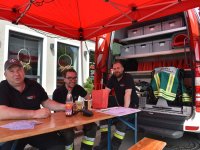 230507 Hohenwart Feuerwehrtag Foto Alfred Raths (88)