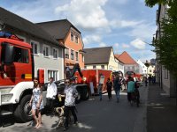 230507 Hohenwart Feuerwehrtag Foto Alfred Raths (89)