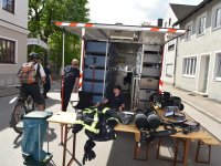 230507 Hohenwart Feuerwehrtag Foto Alfred Raths (95)