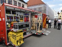 230507 Hohenwart Feuerwehrtag Foto Alfred Raths (96)