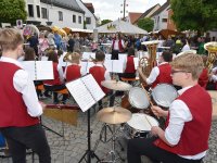 230507 Hohenwart Feuerwehrtag Foto Alfred Raths (97)