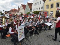 230507 Hohenwart Feuerwehrtag Foto Alfred Raths (98)