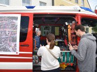 230507 Hohenwart Feuerwehrtag Foto Alfred Raths (99)