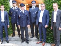 07-ehrung-fahlenbach