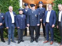 07-ehrung-gebrontshausen