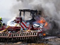 2023-07-07_Vifogra_ID5980_Brand_Langenmosen_06