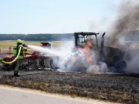 2023-07-07_Vifogra_ID5980_Brand_Langenmosen_07