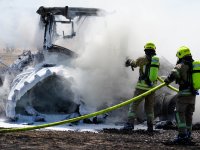 2023-07-07_Vifogra_ID5980_Brand_Langenmosen_08