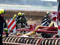 2023-07-07_Vifogra_ID5980_Brand_Langenmosen_09