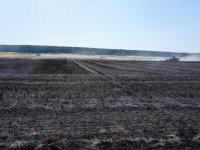 2023-07-07_Vifogra_ID5980_Brand_Langenmosen_12