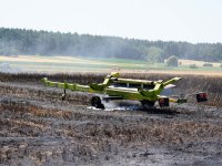 2023-07-07_Vifogra_ID5980_Brand_Langenmosen_15