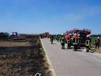 2023-07-07_Vifogra_ID5980_Brand_Langenmosen_16