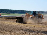 2023-07-07_Vifogra_ID5980_Brand_Langenmosen_17