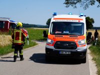 2023-07-07_Vifogra_ID5980_Brand_Langenmosen_18