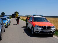 2023-07-07_Vifogra_ID5980_Brand_Langenmosen_19