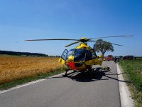 2023-07-07_Vifogra_ID5980_Brand_Langenmosen_20