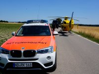 2023-07-07_Vifogra_ID5980_Brand_Langenmosen_21