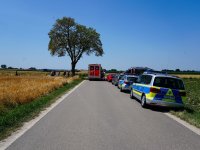 2023-07-07_Vifogra_ID5980_Brand_Langenmosen_23