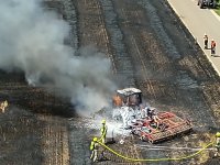 2023-07-07_Vifogra_ID5980_Brand_Langenmosen_26