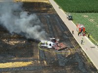 2023-07-07_Vifogra_ID5980_Brand_Langenmosen_28