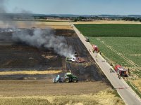 2023-07-07_Vifogra_ID5980_Brand_Langenmosen_29