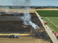 2023-07-07_Vifogra_ID5980_Brand_Langenmosen_31