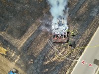 2023-07-07_Vifogra_ID5980_Brand_Langenmosen_33