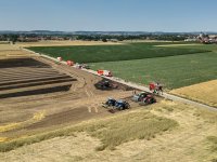 2023-07-07_Vifogra_ID5980_Brand_Langenmosen_34