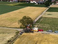 2023-07-07_Vifogra_ID5980_Brand_Langenmosen_35