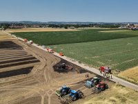 2023-07-07_Vifogra_ID5980_Brand_Langenmosen_36