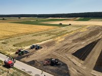 2023-07-07_Vifogra_ID5980_Brand_Langenmosen_37