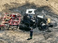 2023-07-07_Vifogra_ID5980_Brand_Langenmosen_38