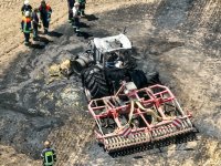 2023-07-07_Vifogra_ID5980_Brand_Langenmosen_39