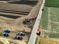 2023-07-07_Vifogra_ID5980_Brand_Langenmosen_40