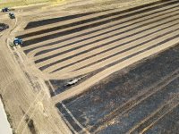 2023-07-07_Vifogra_ID5980_Brand_Langenmosen_41