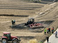 2023-07-07_Vifogra_ID5980_Brand_Langenmosen_46