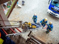 05. Oktober 2019_24h_Übung_THW_Pfaffenhofen_102