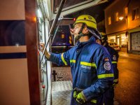 05. Oktober 2019_24h_Übung_THW_Pfaffenhofen_20